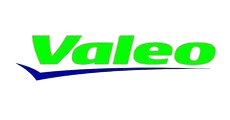 Запчастини Valeo