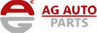 Запчастини AG Auto Parts