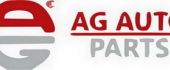 AG Auto Parts Німеччина