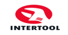 Intertool 