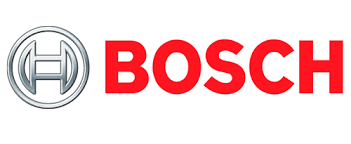 Запчастини BOSCH