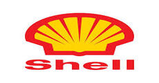 Запчастини SHELL