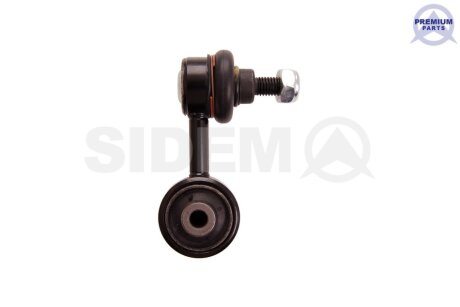 Тяга cтабілізатора перед. BMW 3 E30/E36 87-03 1.Sidem 21382