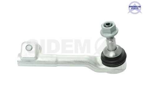 Наконечник рулевой тяги BMW i3 14-Пр. 1.Sidem 21833