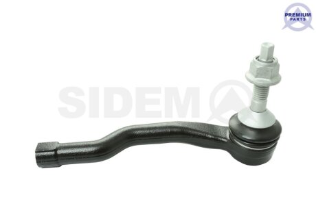 Наконечник рулевой тяги Ford Edge 15-Пр. 1.Sidem 3033