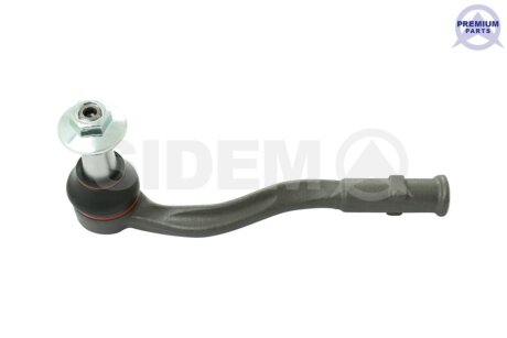 Наконечник рульової тяги Audi A8/Q7/Q8/VW Touareg 17- 1.Sidem 37532