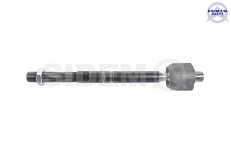 Тяга рульова Audi A6/A7/A8/Q5/Q7/Q8/VW Touareg 15- 1.Sidem 37618