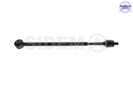 Тяга рульова Land Rover Discovery/Range Rover Sport 04-18 1.Sidem 65020