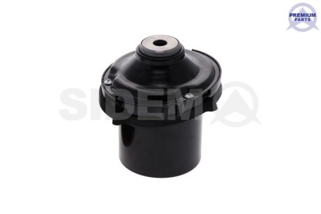 Подшипник амортизатора Combo 00-/Astra G/Corsa/Vectra B 1.2-2.6i/1.7-2.2.D(в сборе) 1.Sidem 809424