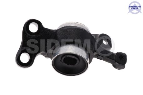 Сайлентблок переднего рычага BMW X1 (F48)/X2 (F39)/Mini 14-Л. 1.Sidem 821676