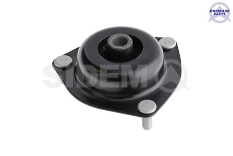 Опора амортизатора перед. Nissan Almera 00-07 1.Sidem 841400