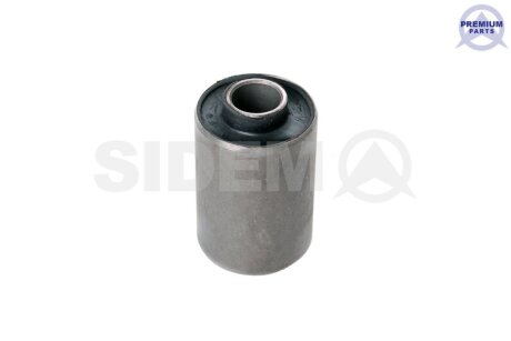 Сайлентблок переднього важеля (зверху) Nissan Almera/Sunny 86-90 1.Sidem 841608