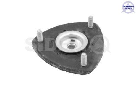 Опора амортизатора Mazda 3/6/CX-5 11- 1.Sidem 851411