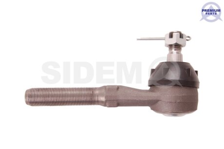 Наконечник рулевой тяги Jeep Grand Cherokee 84-01/Jeep Wrangler 96-08. 1.Sidem 93035