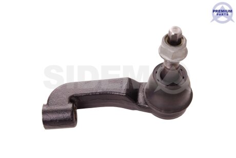 Наконечник рульової тяги Jeep Cherokee 01-05 Пр. 1.Sidem 93137