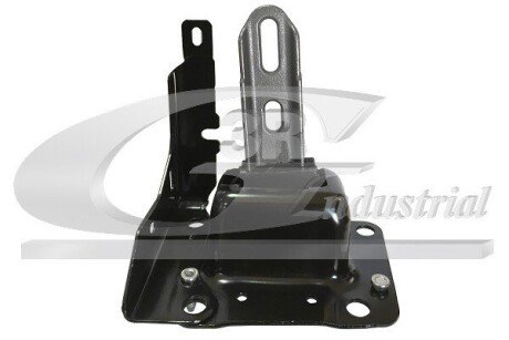 Опора двигуна перед. Citroen C3 II Peugeot 207 1.4/1.6/1.6D 02.06- 3RG 41216