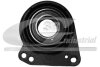 Ø 30мм Підшипник півосі з корпусом VW T-IV 1.8-2.8 07.90-04.03 Ford Fiesta, Fiesta IV, Galaxy, Mondeo III 1.25-3.0 03.95-03.07 3RG 45306 (фото 1)