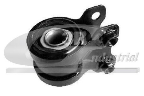 С/блок зад. пров.!!! рычажка перед. Ford C-Max 07-10, Focus 04-12, Kuga 09-12 3RG 50334