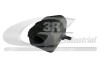 Ø20mm Втулка стабілізатора перед. Citroen C3 II, C4 Cactus, DS3 DS DS 3 Peugeot 208 1.0-1.6D 11.09- 3RG 60287 (фото 1)