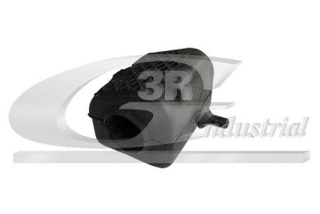 Ø20mm Втулка стабилизатора перед. Citroen C3 II, C4 Cactus, DS3 DS DS 3 Peugeot 208 1.0-1.6D 11.09- 3RG 60287