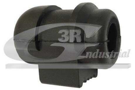 Втулка стабилизатора Renault Megane, Megane kombi 1.4-1.6 03 (24mm) 3RG 60627