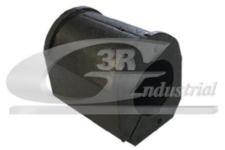 Ø 22mm Втулка стабілізатора Skoda Rapid/Super 5 1.0-1.7 84-96 3RG 60649