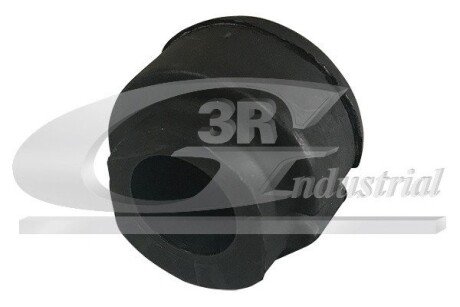 Ø 25mm Втулка стабiлiзатора внутрiшня Audi 100/A4 94- 3RG 60710