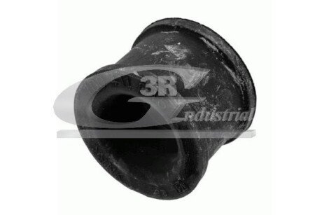 (Ø23mm) Втулка стабилизатора перед. (кругло) VW T4 1.8-2.8 07.90-04.03 3RG 60733