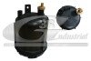 Корпус паливного фільтра Ford Tranzit 2.2Dci 06-14 97302