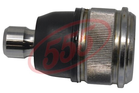 Опора кульова MAZDA 626 GC, GD, GE, GV 82- (Японія) 555 SB1392