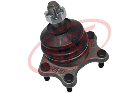 Опора кульова TOYOTA HI-LUX 4WD YN61, LN61, RH101 85- (Японія) 555 SB2721