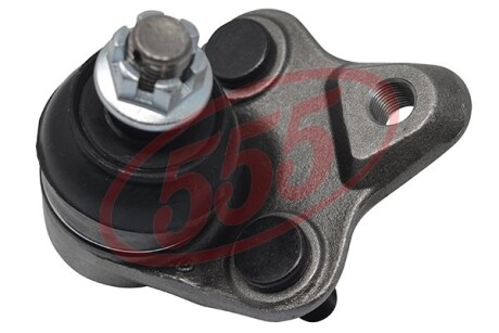 Опора кульова TOYOTA COROLLA AE/EE/CE100 95-, AE/EE/CE110 97-/RAV4 `00- (Японія) 555 SB3642