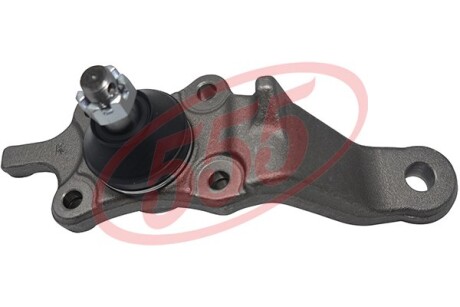 Опора кульова TOYOTA Land Cruiser ZJ9 96-,4Runner,Hilux ZN18 95-,Tundra 00-,lower.FR 555 SB3806R