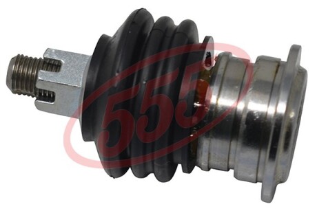 Опора кульова TOYOTA MK II/BLIT GX/LX/JZX/SX90/100 UP R/L (Японія) 555 SB3831