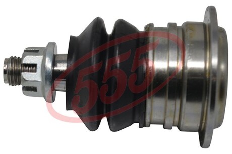 Опора кульова TOYOTA Land Cruiser Prado, Land Cruiser, 4 Runner, HiLux (Японія) 555 SB3841