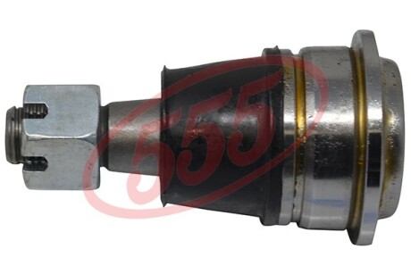 Опора кульова NISSAN SUNNY B12, N13 86-90, PRIMERA P10 90-, P11 96 (Японія) 555 SB4592