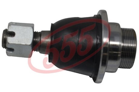 Опора кульова NISSAN FRONTIER 01- 555 SB4832