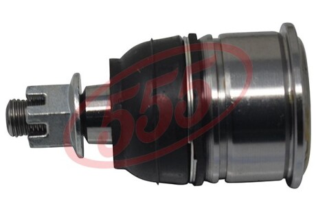 Опора кульова HONDA ACCORD CB, CC, CD 89.11-96, ROVER SERIA 6… (Японія) 555 SB6182