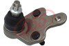 Опора кульова TOYOTA HIGHLANDER GSU4 VENZA LEXUS RX 07-13 LOW R 555 SBT432R (фото 1)