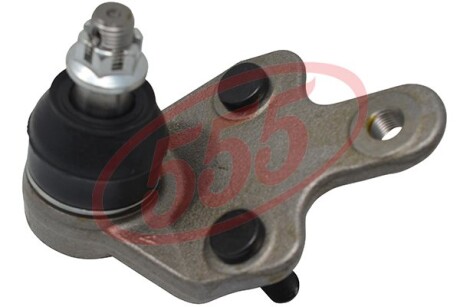 Опора кульова TOYOTA HIGHLANDER GSU4 VENZA LEXUS RX 07-13 LOW R 555 SBT432R