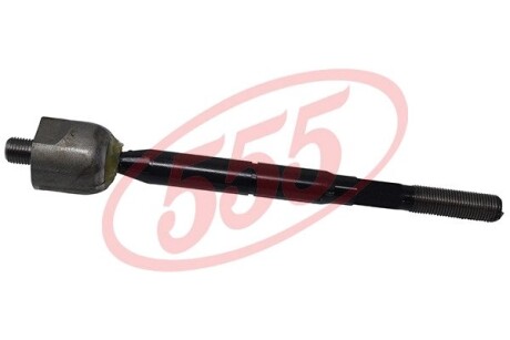 Тяга керма TOYOTA HILENDER CU2 00-07 LEXUS RX3 CU35 03-0 555 SR3901