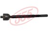 Тяга керма TOYOTA GS300,350,430,450HGRS190 05-,IS250,300,350E20 05-,Crown M14X1.5,M15X1.5 (55 555 SRT270 (фото 1)