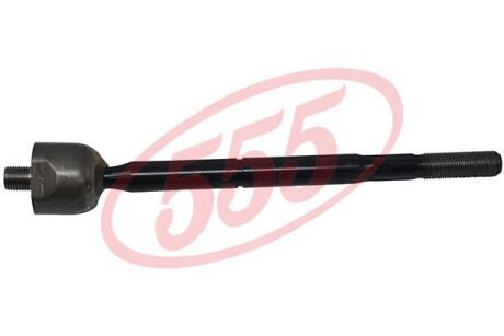 Тяга керма TOYOTA GS300,350,430,450HGRS190 05-,IS250,300,350E20 05-,Crown M14X1.5,M15X1.5 (55 555 SRT270