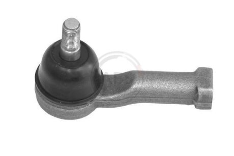 Наконечник рульової тяги Mazda 323/626 87-04 A.B.S. 230201