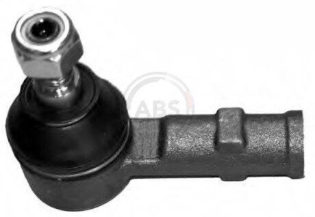 Наконечник рульової тяги MB C-class (W202/S202) 93-04 (12x1.5) A.B.S. 230222