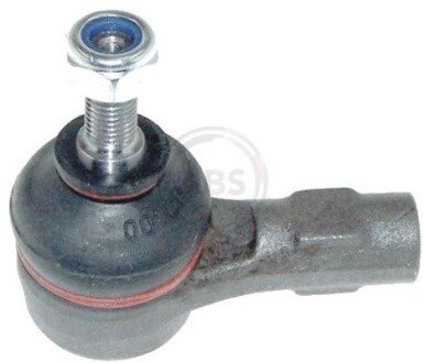 Наконечник рулевой тяги Honda Civic VII 01-05 A.B.S. 230602