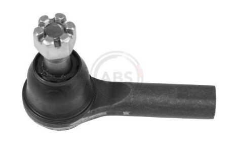 Наконечник рулевой тяги Nissan Pathfinder 97-04 / X-Trail 01-13 A.B.S. 230652