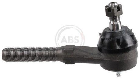 Наконечник рулевой тяги Jeep Grand Cherokee 84-01/Jeep Wrangler 96-08. A.B.S. 230704