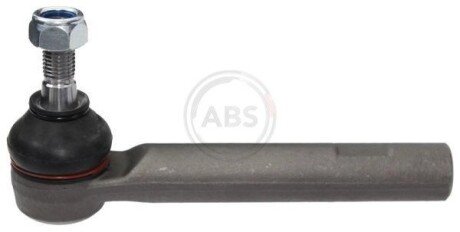 Наконечник рульової тяги Toyota Avensis 03-08 A.B.S. 230726