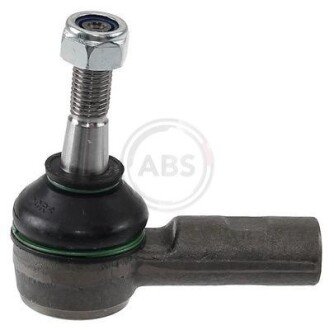 Наконечник рульової тяги Opel Antara/Chevrolet Captiva 06- A.B.S. 230794